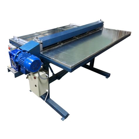 sheet metal fabrication slitter|sheet metal slitting machine.